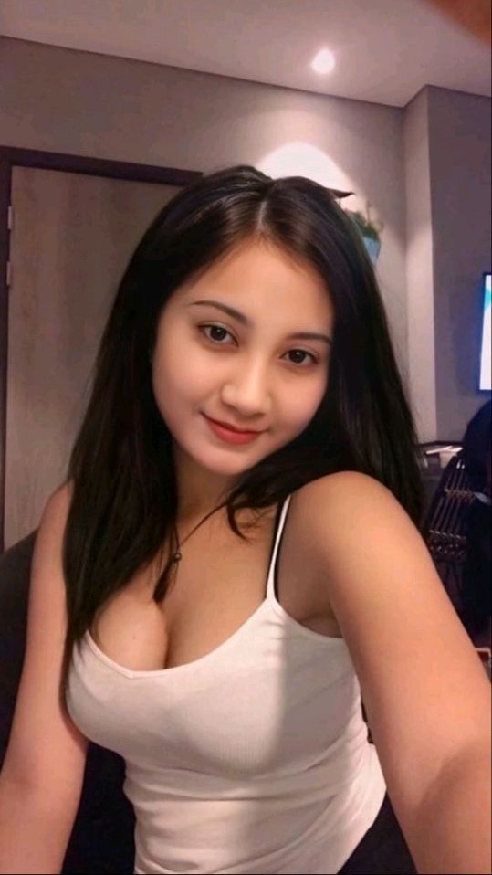 Yang Lagi Viral Abg Cantik Sempit Nikmatnya Bukan Maen Top Global Wiwik 2025