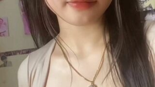 Viral Terbaru 2025 Indo Kita Menggila Dalam Selimut Wiwik Top Global Bocil Wikwik