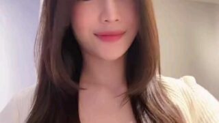 Nonton Vidio Abg Viral Terpopuler Asupan Mantap Bahcol New Top Global 2025