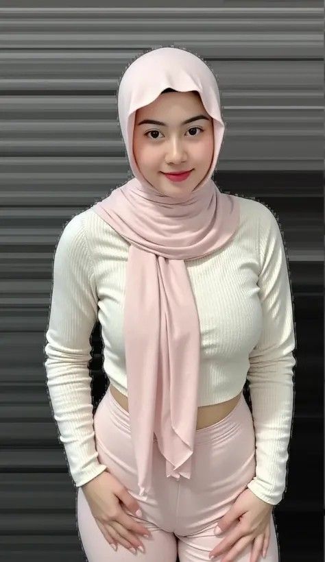 Indo Viral Hijab Bibirmu Terasa Sampai Ke Tulang Yandex Abg Top Global 2025