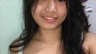 New Viral SMP ABG Cantik Baru Jadian Tutorial Kiw Kiw Pelajar Sma Top 10 Trending Global Indonesia 2025