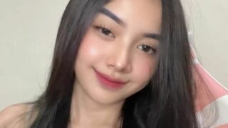 Terbaru Viral Abg Indo Aku Duduk Nyamping, Dia Langsung Nempel Top Global Sma 2025