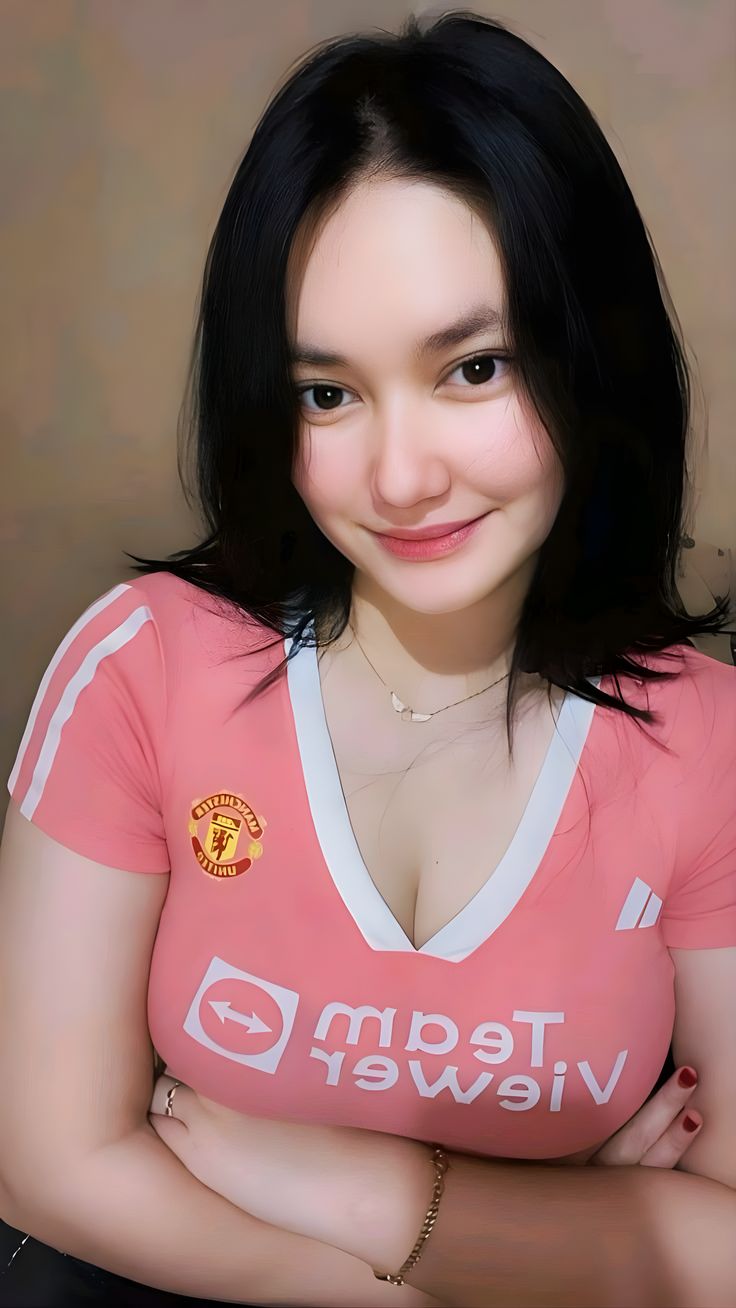 Top 15 Viral Video Abg BO Bispaak Jaksel Indo Of All Time New Trending Global Official