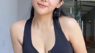 Video Viral Terkini dan Terbaru Menyetubuhi Anak Sekolah Top Trending Indo Viral Yandex Global Official New