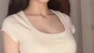 Indo Terbaru Abg Viral Tiktokers Mesum Sana Ayang Top Global Trending Mahasiswi Video Bugil 2025 New