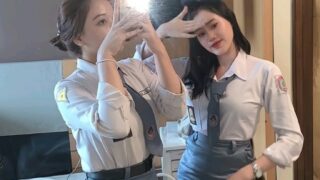 Indo Viral 2025 Rare Abg SMA Surabaya Top Trending Global 1 New