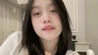 viral yandex 2025 sensasi wiwik adik ipar yang mempesona