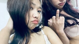 Top 10 Indo Viral Tiktok Video ABG Fyp Gadis Asia Bareng Paman Of All Time Trending Global Official