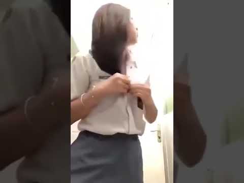 ABG Viral SMA 2025 Anjay 5 Video Wiwik Adek Sabrina Bocil Lugu Coba Semua Posisi One For All Indonesia Top New SMP