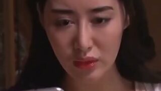 Yandex Viral Film Jepang Sub Indo Top Global Trending New 2025 Teman Suamiku Michiru Kujo