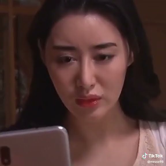 Yandex Viral Film Jepang Sub Indo Top Global Trending New 2025 Teman Suamiku Michiru Kujo