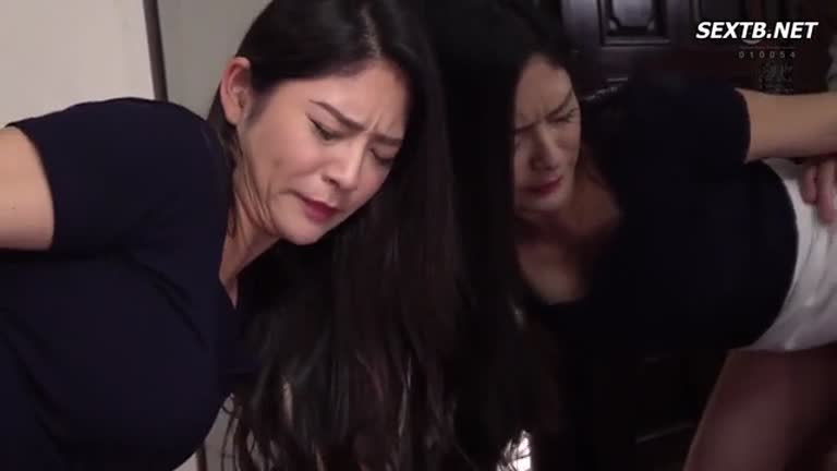 Top 10 Video Viral Jepang Terbaru Tante Meguri Akbiat Jarang dibelai Top Trending Global New