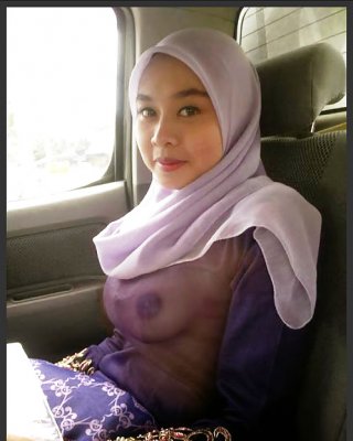 Jilbab Indo Viral Setiap Desahmu Membawa Aku Lebih Dekat Denganmu Top Global Yandex 2025