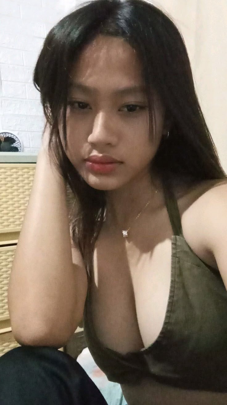 Top 10 Viral Video Abg Indo Wiwik Karena Kalah Taruhan Of All Time Trending Global Official New