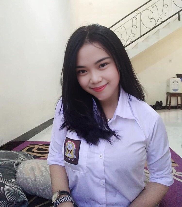 Top 5 ABG Viral SMA Trending 2025 Anak Muda Jaman Wiwik Anggota Dewan Biar Dapet Tambah JATAH Uang Jajan New Global Official