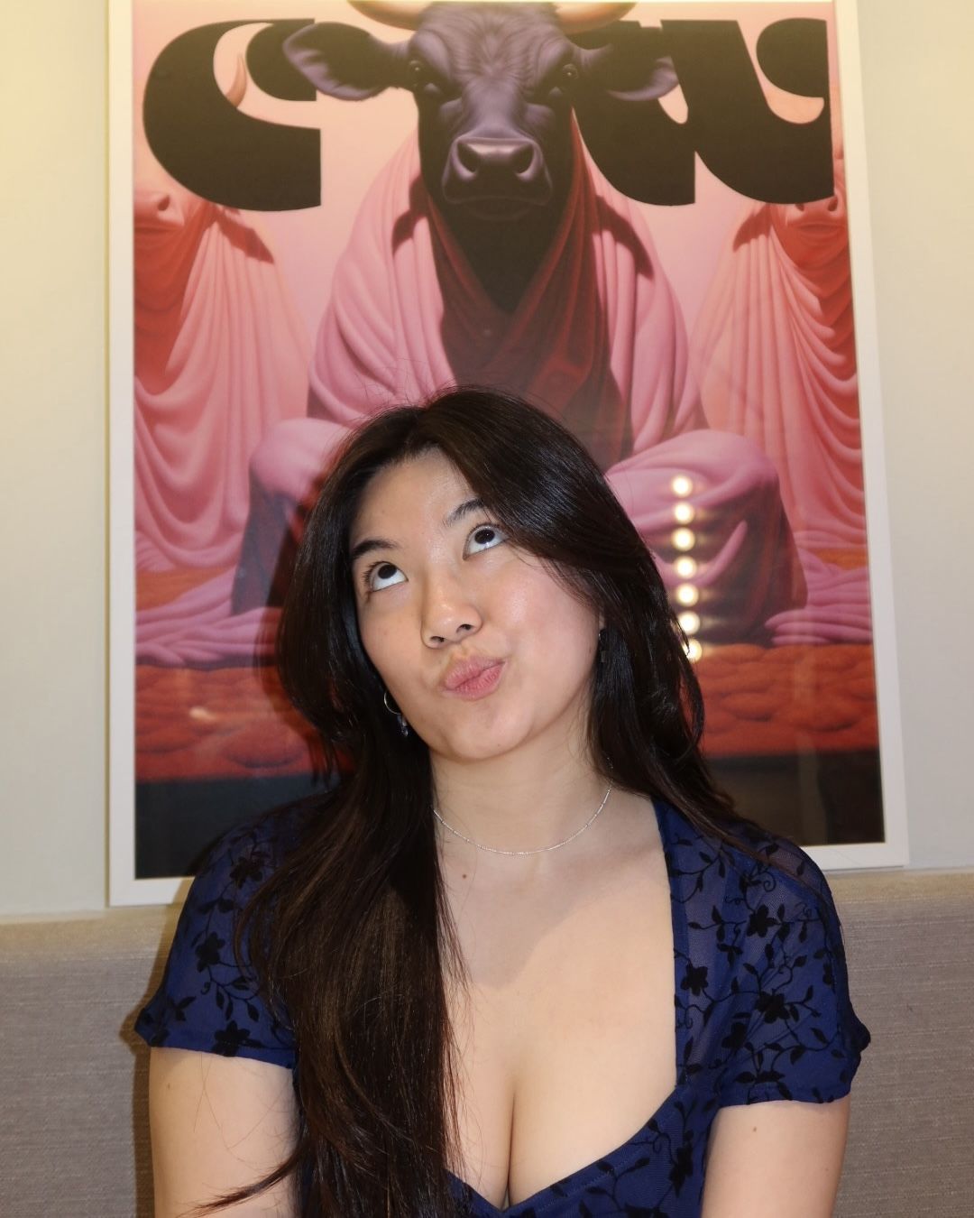 Top 5 ABG Viral SMA Cantik Trending 2025 Anak Muda Jaman Wiwik Anggota Dewan Biar Dapet Jatah Tambahan Uang Jajan Global New Official