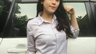 Insider Only Access Malam Panas Di Atas Perahu Indo Viral Sma Top Global 2025