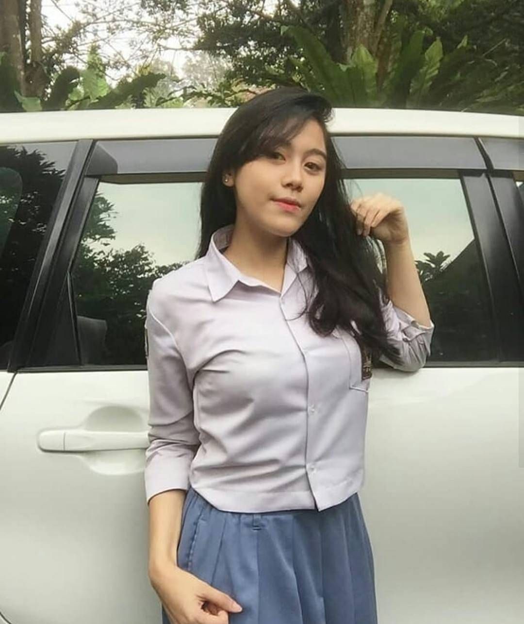 Insider Only Access Malam Panas Di Atas Perahu Indo Viral Sma Top Global 2025
