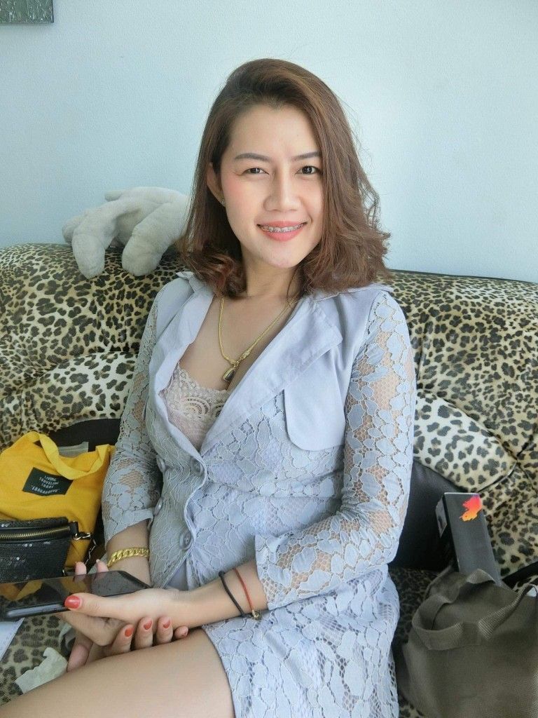 Best Viral Tante 2025 Kangen Berat Baru Datang Langsung Indehoy