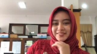Top 5 News Tiktok Guru viral SMP di ganyang Viral Videos Of All Time new 2025