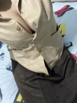 Video Viral Hijab Abg Sma 2025 Terbaru Indo Yang Masih Gurih seragam pramuka live ukti sabria jilatin Top Yandex Video Official