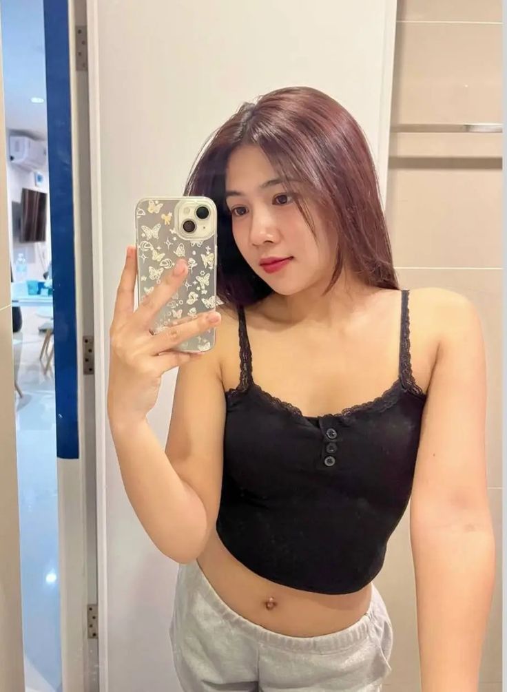 Proven 15 Video Indo Viral Paling Sedang Viral 2025 Editor Choice