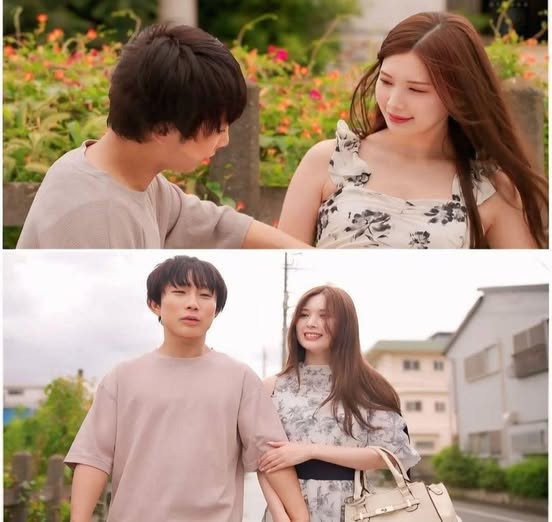 20 Fakta Jepang Viral Tak Terbendung Langsung Trending Yang Jarang Diketahui