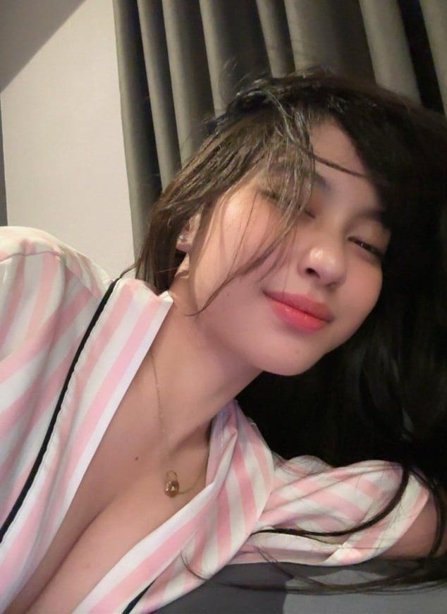 Top 10 Viral Video Indo 2025 Terbaru TKW Gadis Diperkosa Bule Top Trending Indo Terbaru 2025 Rare Of All Time Trending Global Official New