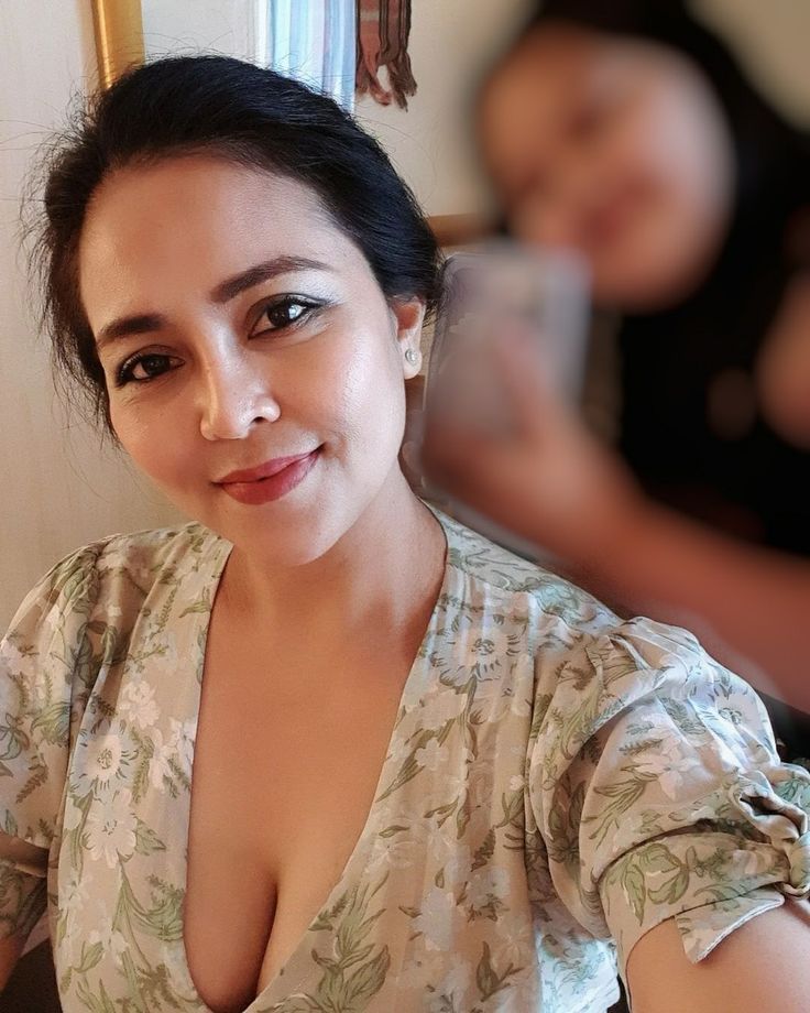 Viral Tante Tante Bo Yandex Tante Top Trending Global 2024 Lagi Viral Indo