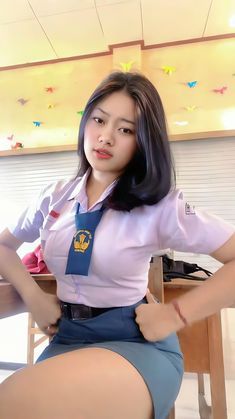 Latest Viral Sma Cantik Video ABG Gemoy Tutorial Wiwik Dimana Aja Boleh Sampe Muntah Di Dalam Mobil Trending Indonesia Top 4 Global 2025
