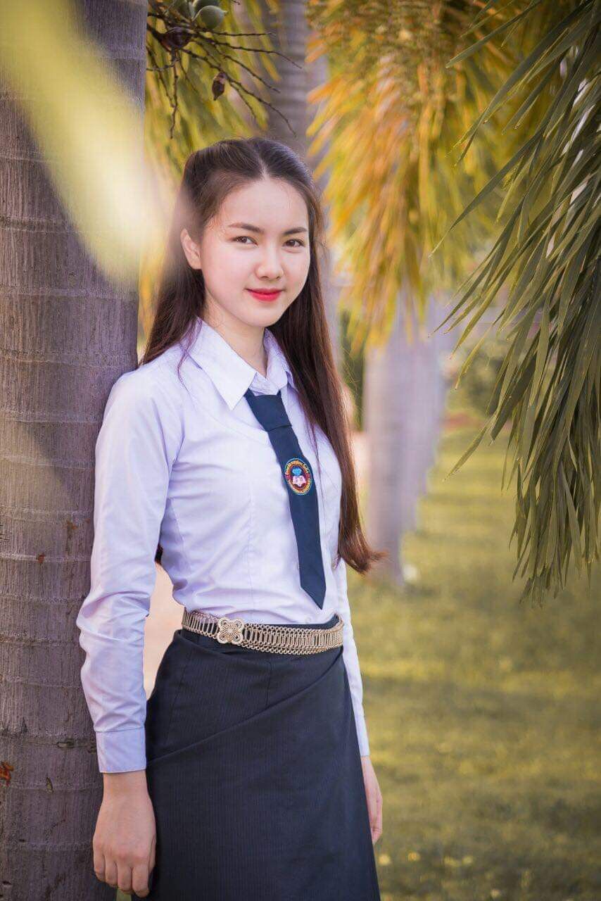 Viral Video 48 Detik Bocil Smp Viral Lagi Nih Di Tiktok Dan Twitter