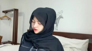 Top 10 Viral Video Abg Indo Ukhti Hijab Of All Time Trending Global Official New
