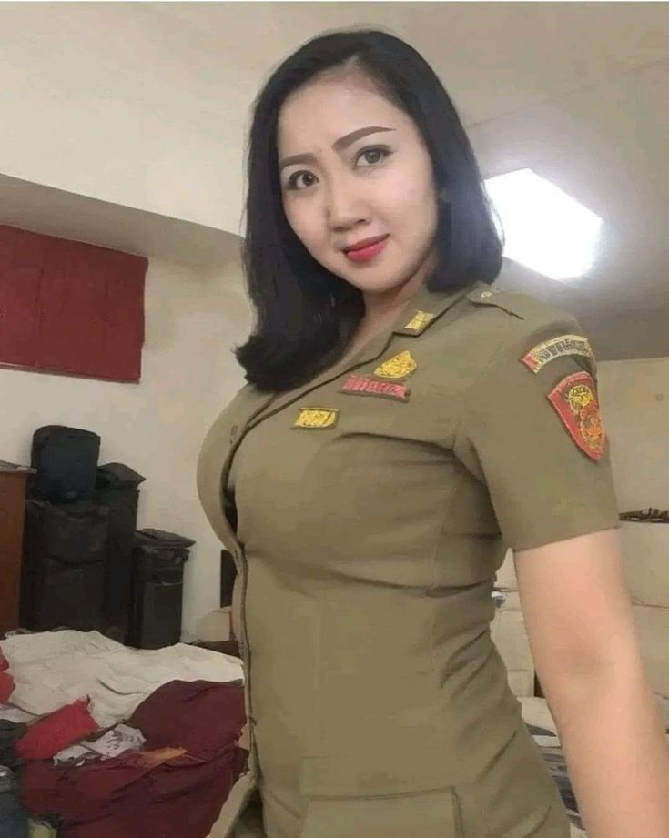20 Fakta Guru Viral Beredar Cepat Langsung Trending Yang Jarang Diketahui