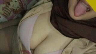 Viral Video Abg Siswi SMP Polos Berseragam Pramuka Indo Yang Baru Wiwik Dengan Direkam New Top 1 Trending Terbaru 2025