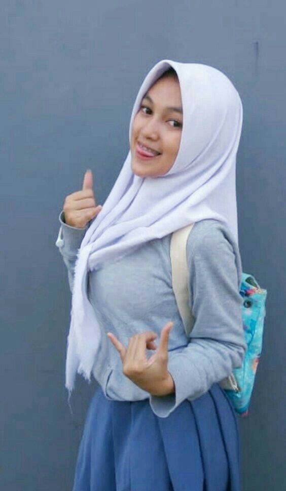 ABG Viral SMA 2025 Anjay New Video Wiwik Dek Inka Jilbab Suka Main Kasar Dan Coba Semua Posisi One Top For All Indonesia