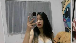 Viral Terbaru Indonesia 2025 Matahari Tak Akan Terbenam Jika Kita Bersama Tante Top Global New