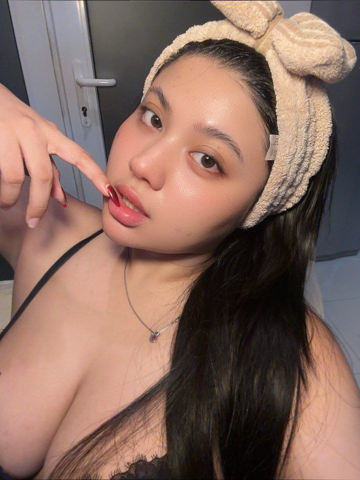 Viral Terbaru Indo 2025 Malam Yang Membawa Pesona Nikmat Jiwa Yandex-Video-Indonesia Cantik Top Global