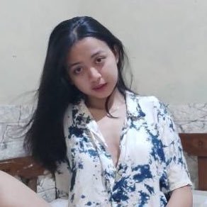 Trending Now Abg viral Indo Gelora Kehangatan Andini Menyatukan Rindu Malam Top Trending Time Of All New Global 2025