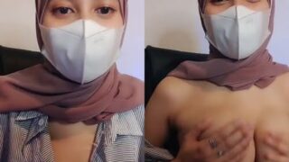 Video Viral Hijab Malaysia 2025 Terbaru Abg Polos Tapi Binal Subindo 2025 Top Trending Global New