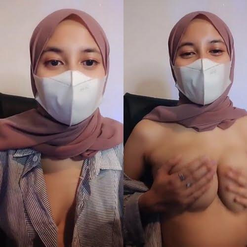 Video Viral Hijab Malaysia 2025 Terbaru Abg Polos Tapi Binal Subindo 2025 Top Trending Global New
