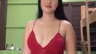 Heartwarming Hijab Viral Indo Bisikan Malam Membawa Cahaya Rindu