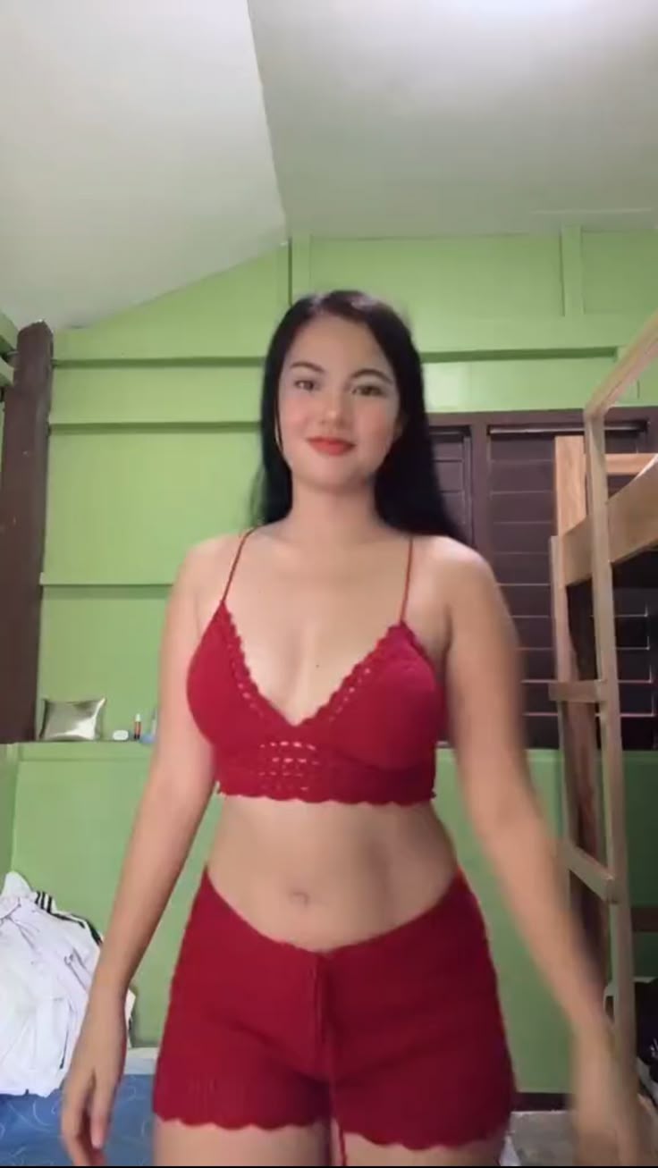 Heartwarming Hijab Viral Indo Bisikan Malam Membawa Cahaya Rindu