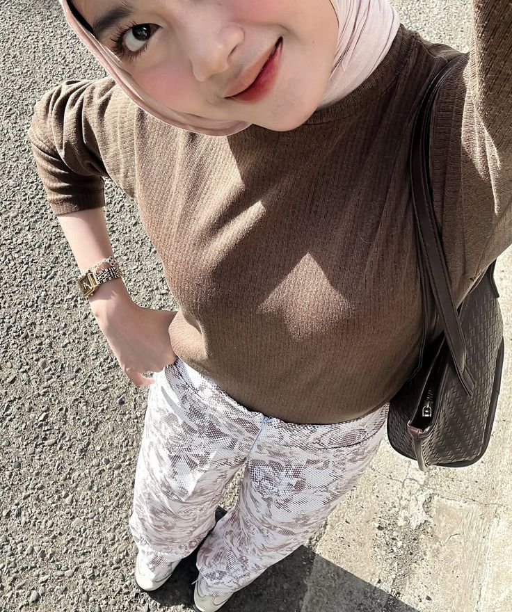 Hijab Indo Viral Ternyata Sangat Bar-bar Saat Di Suruh Layanin Om Pengusaha Muda Banyak Duit Top News Indonesia Terbaru 2025 Official