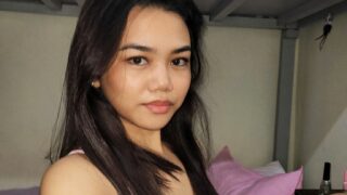 10 Viral Video on Social Media in 2025 [Updated] WHOSH Indo Artis Biduan Dangdut Dan Manajernya