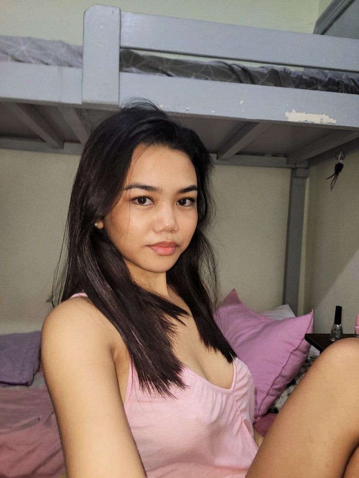 10 Viral Video on Social Media in 2025 [Updated] WHOSH Indo Artis Biduan Dangdut Dan Manajernya