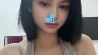 Viral Sma Tatapan Membara, Hasrat Tak Terbendung Janda Top Global