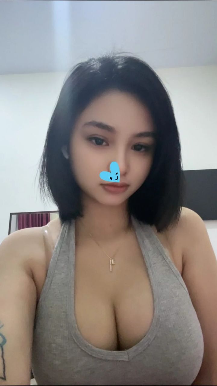 Viral Sma Tatapan Membara, Hasrat Tak Terbendung Janda Top Global