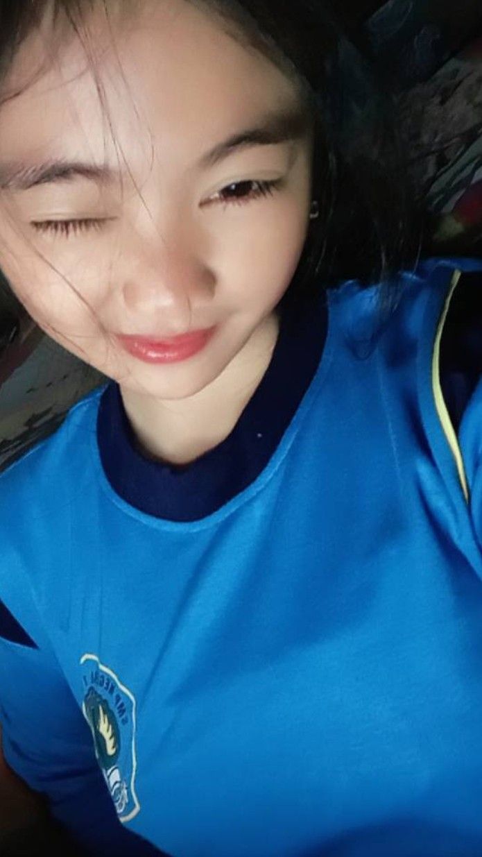 Trending 9 Rekaman Bocil Lagi Viral Penuh Sensasi Sudah Ditonton Jutaan Playbook