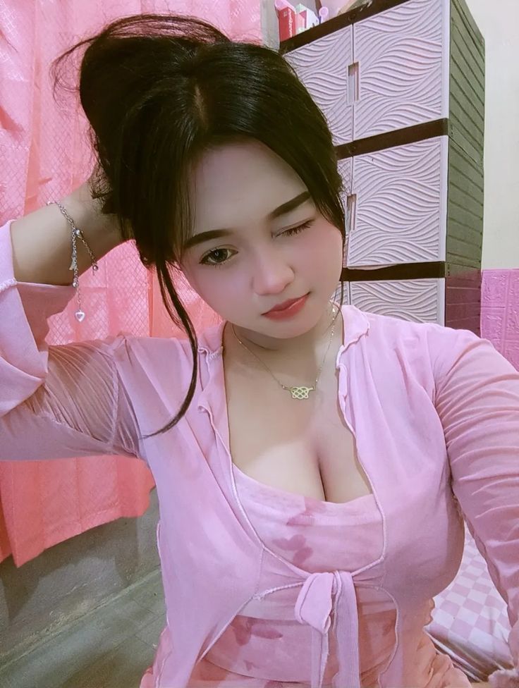 Heartwarming! The Story Behind Video Viral 2025 Indonesia Rasa Yang Tak Bisa Dijelaskan