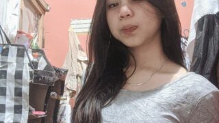 Powerful Trending 16 Klip Bocil Viral Tak Terbendung Wajib Kamu Lihat Editor Choice Top New